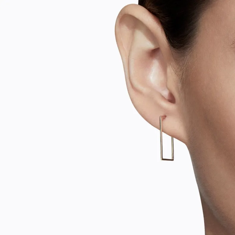 Shihara Form Earring 20 (02)