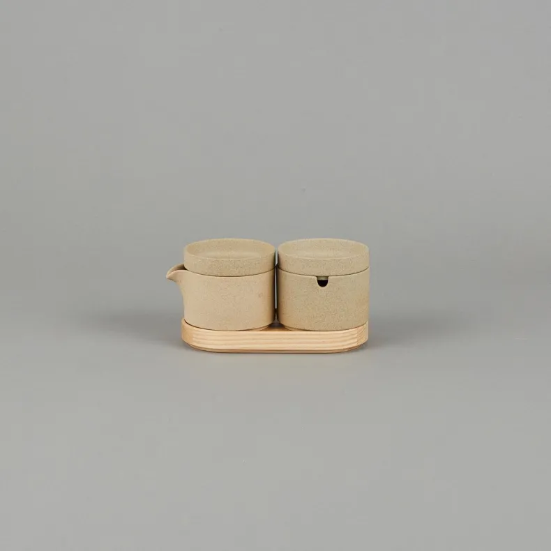 HPWN034 - Tray / Lid Walnut 3.3/8" x 6.3/4"