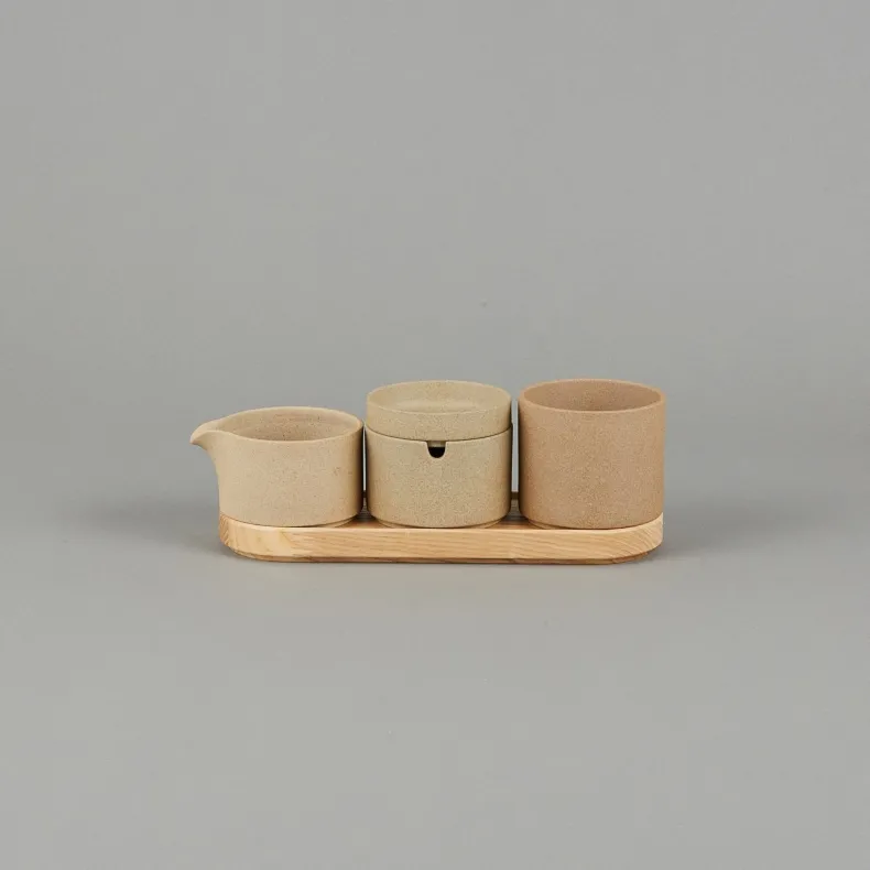 HPWN036 - Tray / Lid Walnut 6.1/4" x 6.3/4"