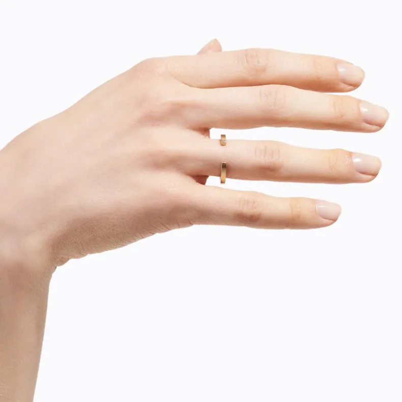 Shihara Bond Ring 03