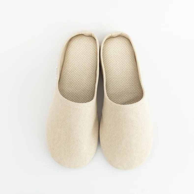 Sasawashi Room Slippers