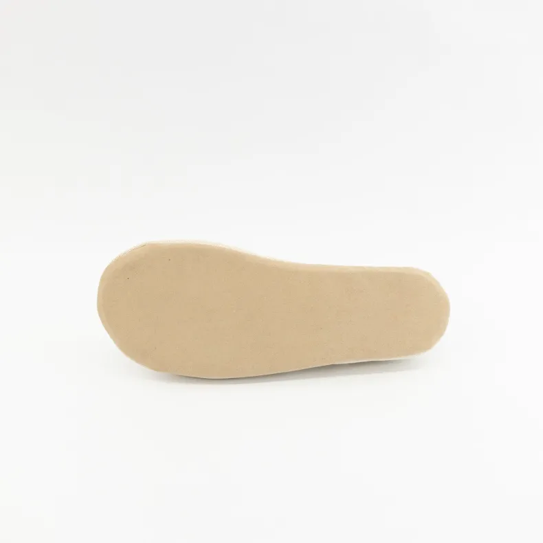 Sasawashi Room Slippers