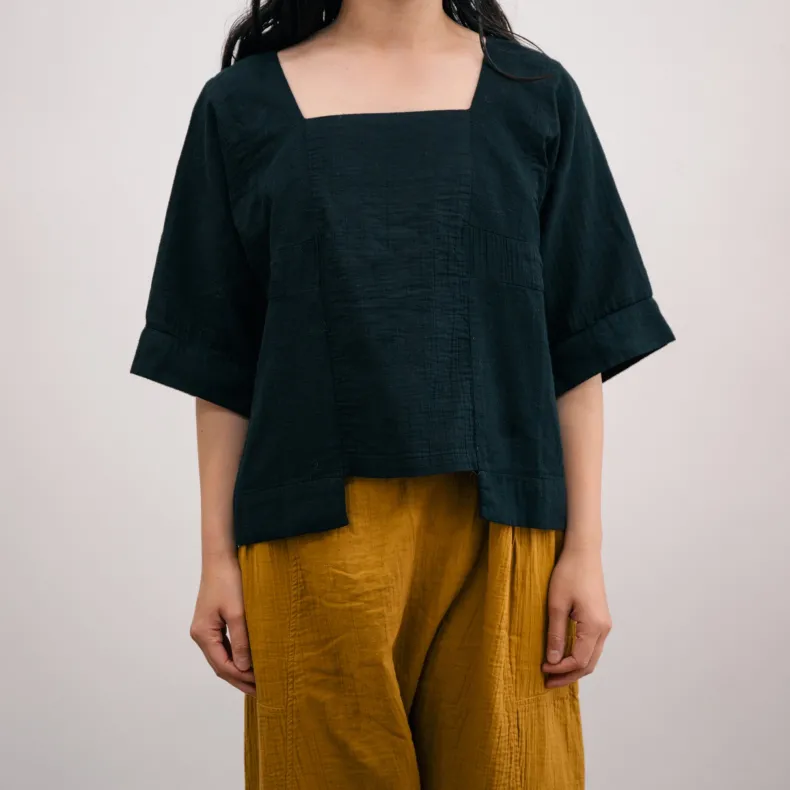 Atelier Delphine Block Top