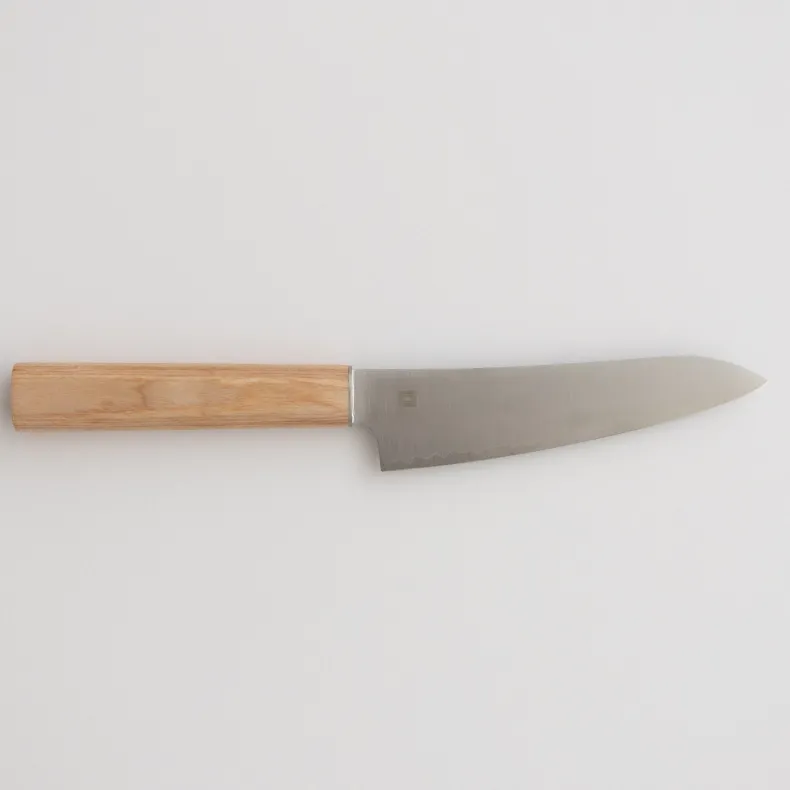 Shizu Hamono Yuri Knives
