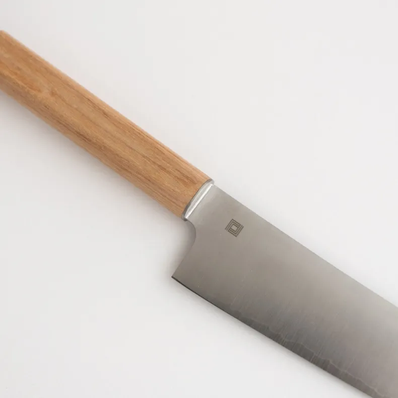 Shizu Hamono Yuri Knives