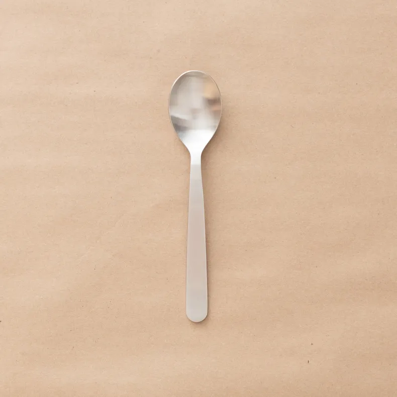 Common Flatware