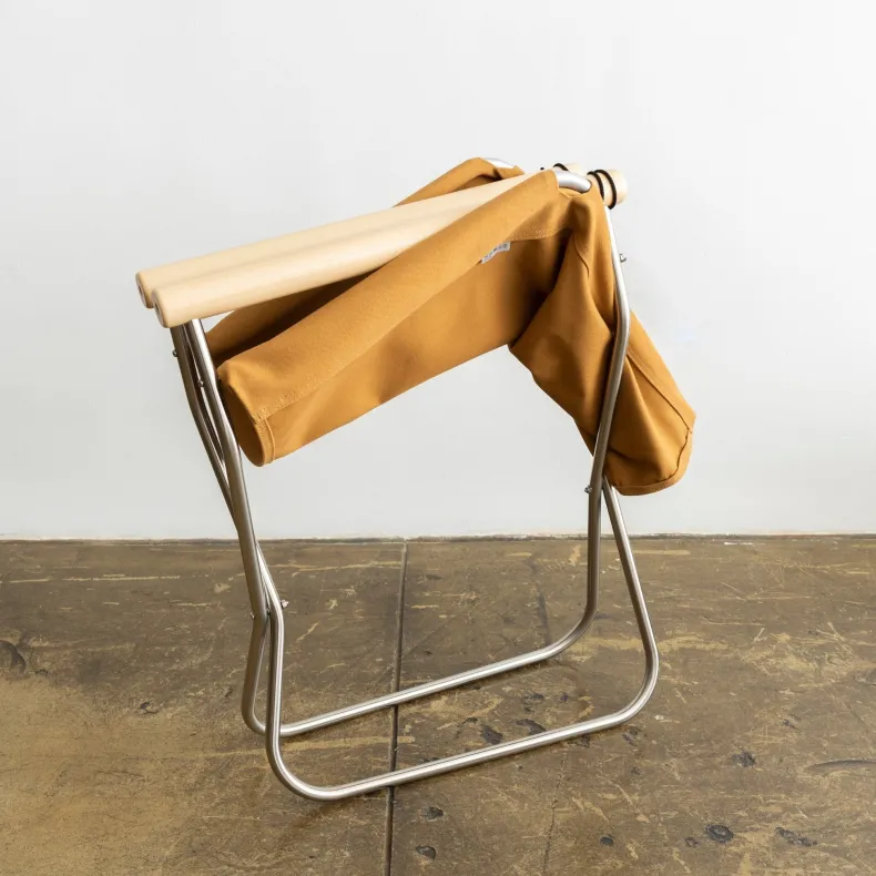 Nychair X 80 (Online Exclusive)