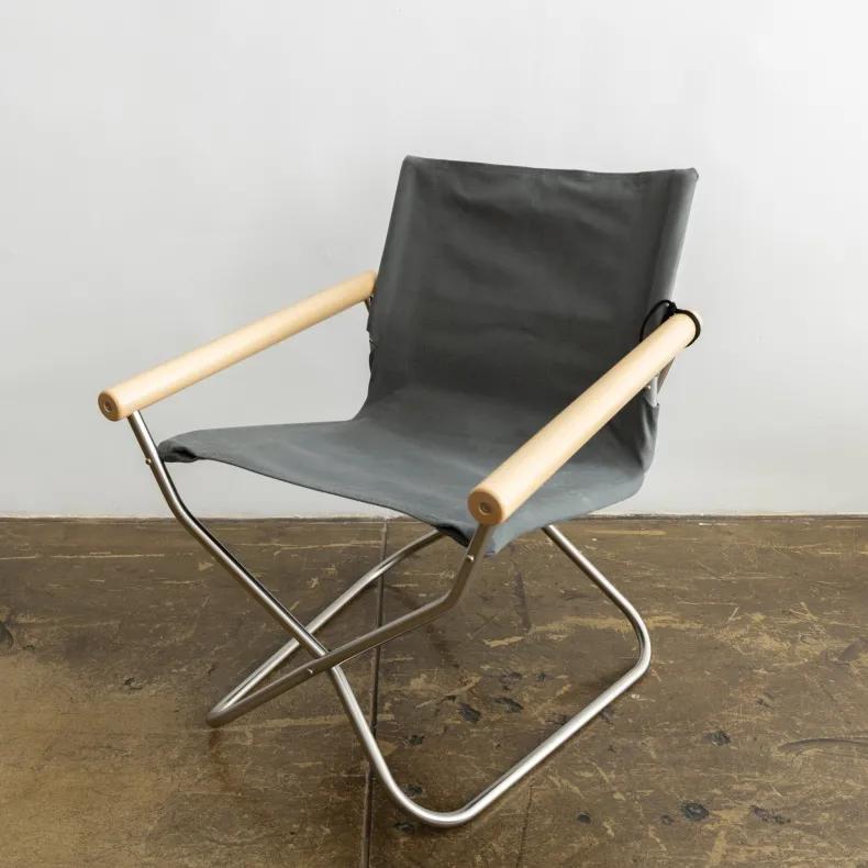 Nychair X 80 (Online Exclusive)