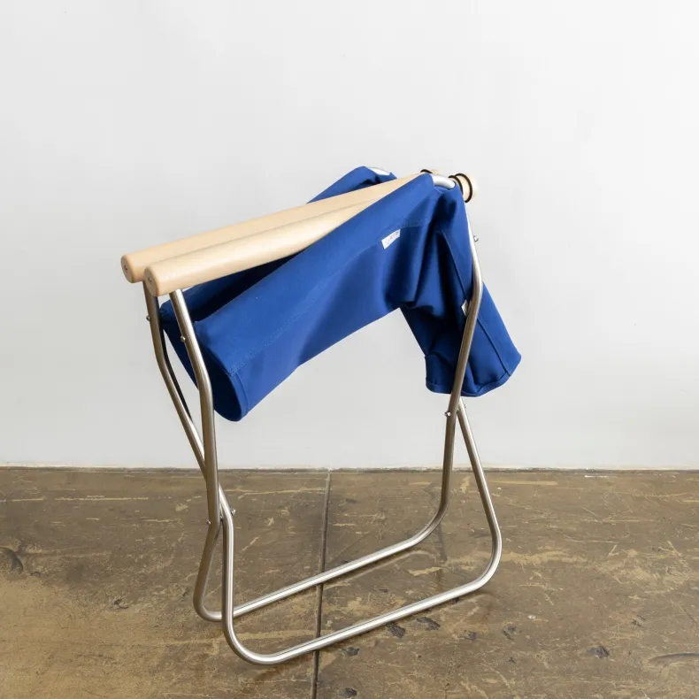 Nychair X 80 (Online Exclusive)