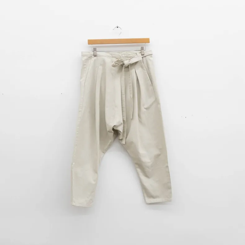 Prospective Flow Momohiki Pants