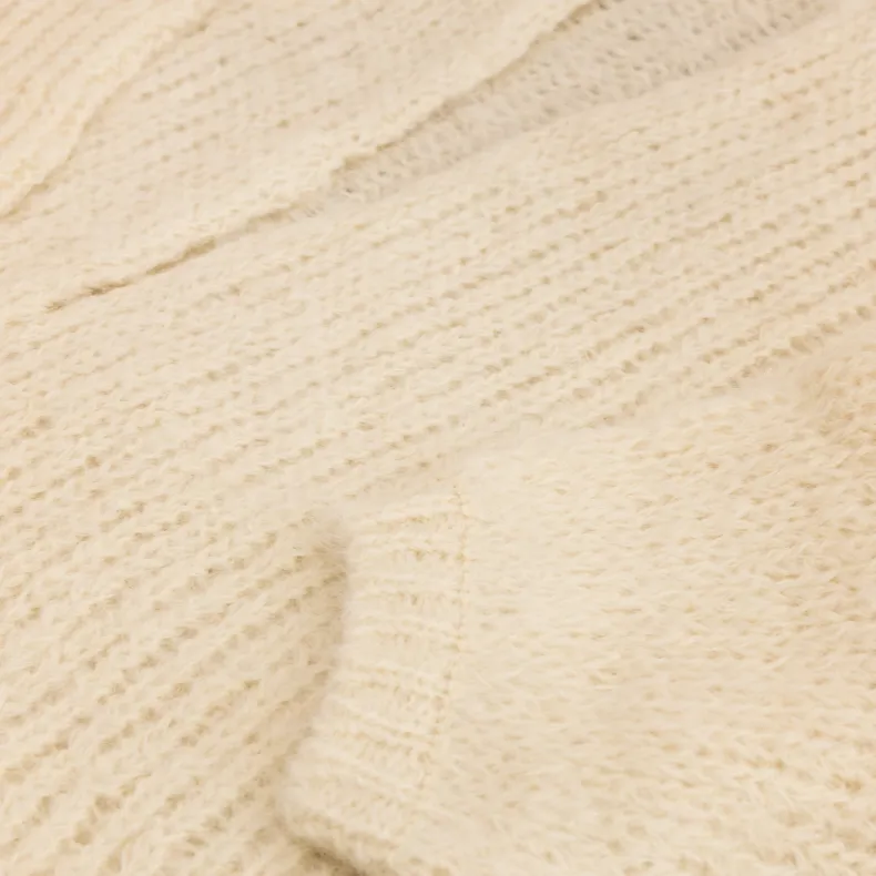 Atelier Delphine Cora Cardigan