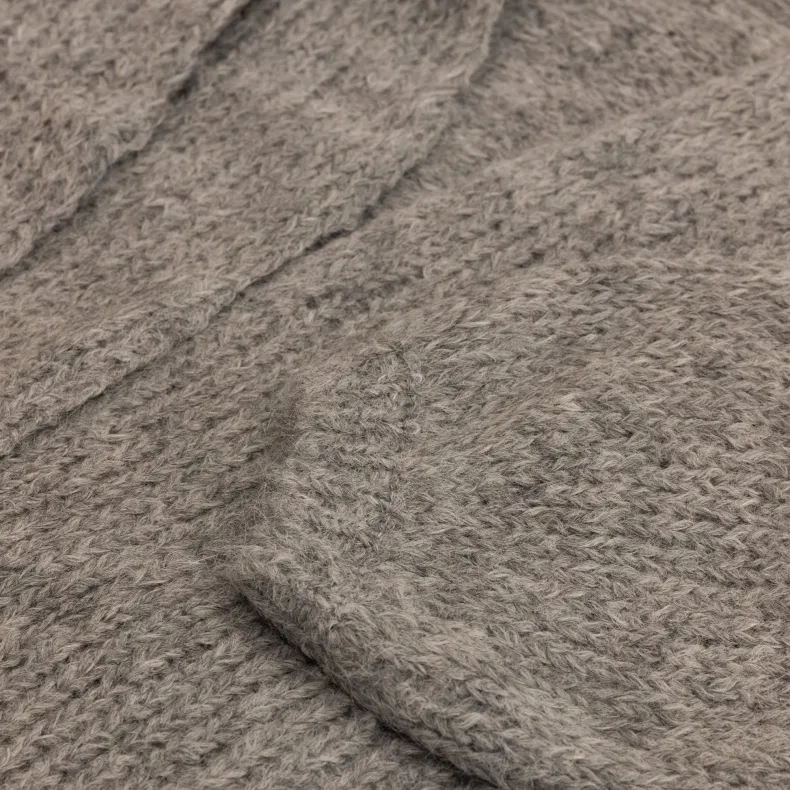 Atelier Delphine Cora Cardigan