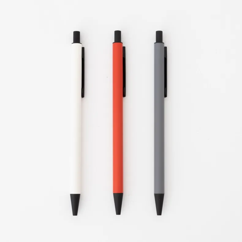 Itoya Ballpoint Pens
