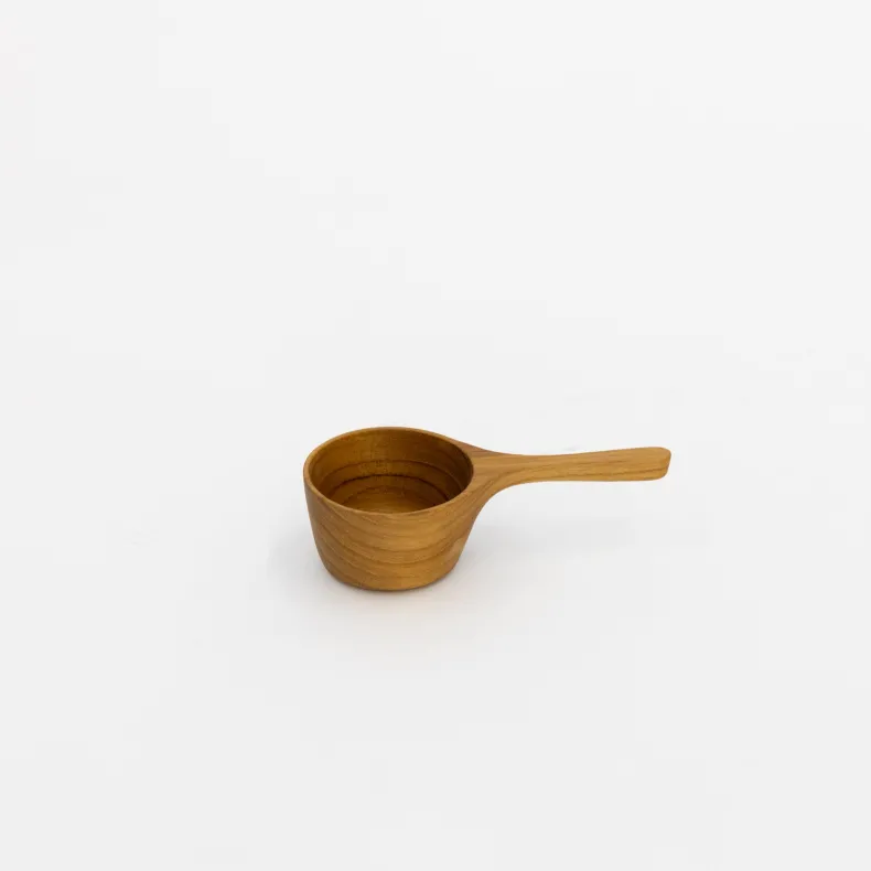 KINTO SCS Coffee Spoon