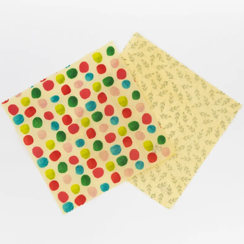 Studio Cue VERY GOOD WRAP