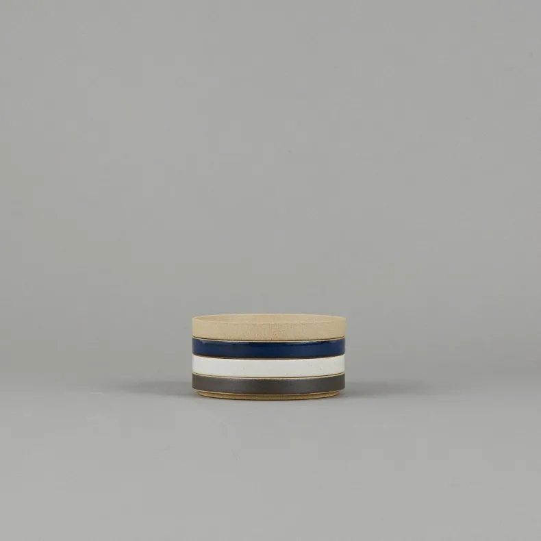 HPM005 - Plate / Lid Gloss Gray ø 10"