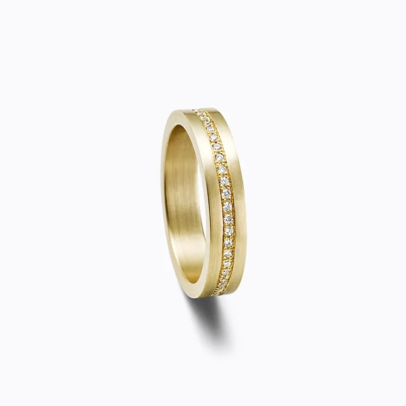 Shihara Trine Ring 02