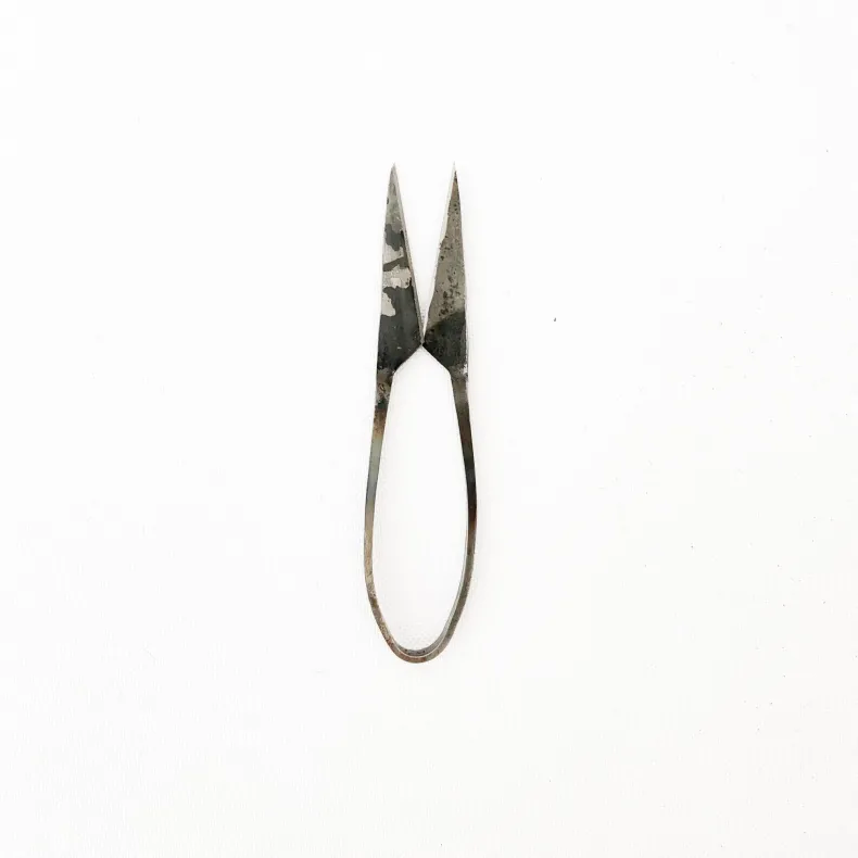 Tajika Herb Scissors