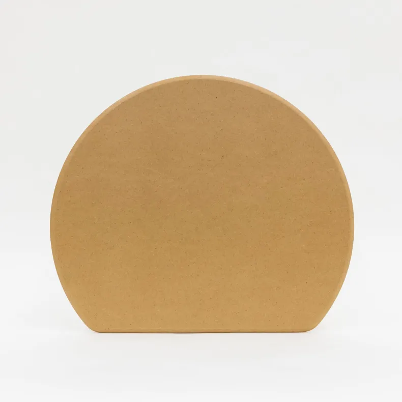 Kosuga Half Moon Place Mat