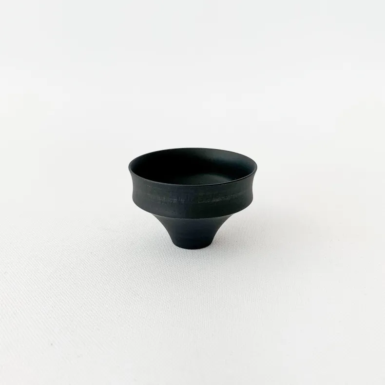 Gato Mikio Tohka Sake Cups