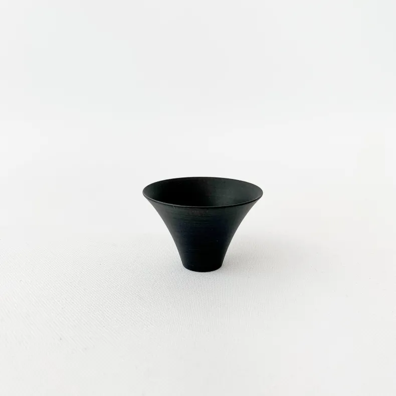 Gato Mikio Tohka Sake Cups