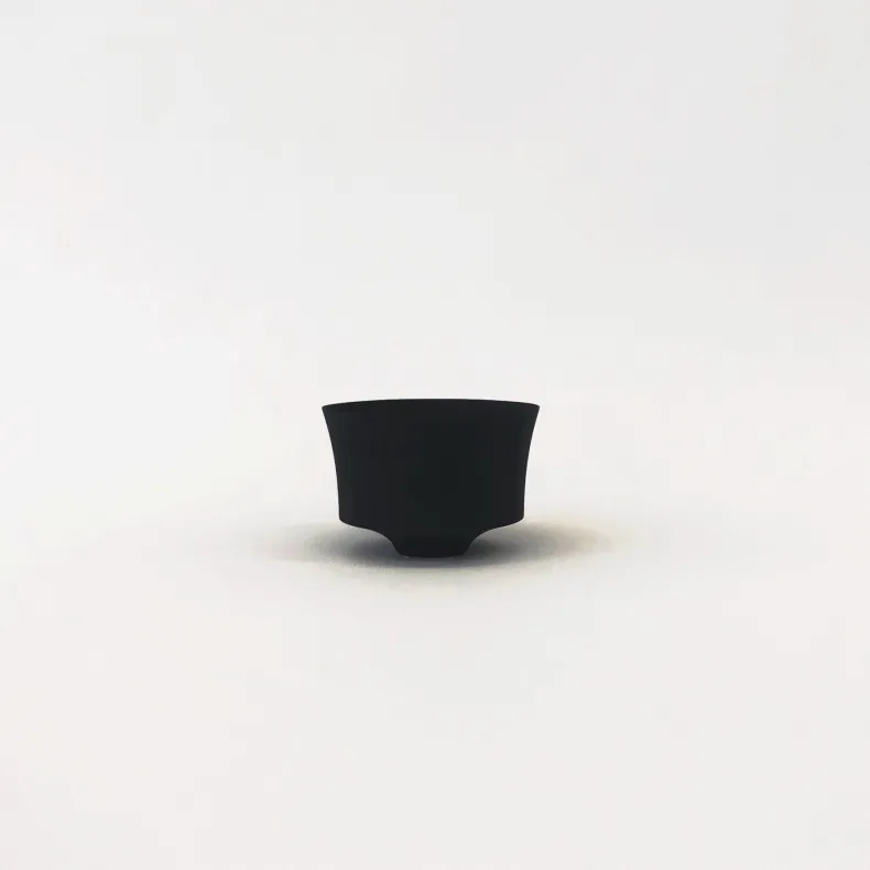 Gato Mikio Tohka Sake Cups