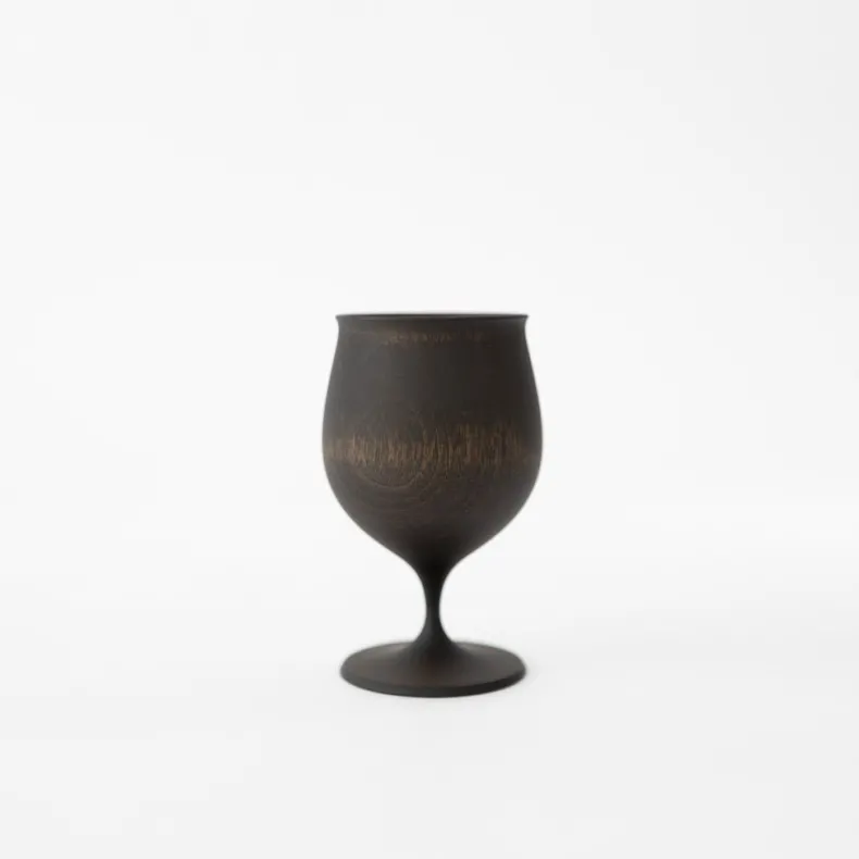 Gato Mikio Tohka Sake Cups