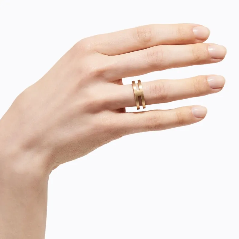 Shihara Bond Ring 04