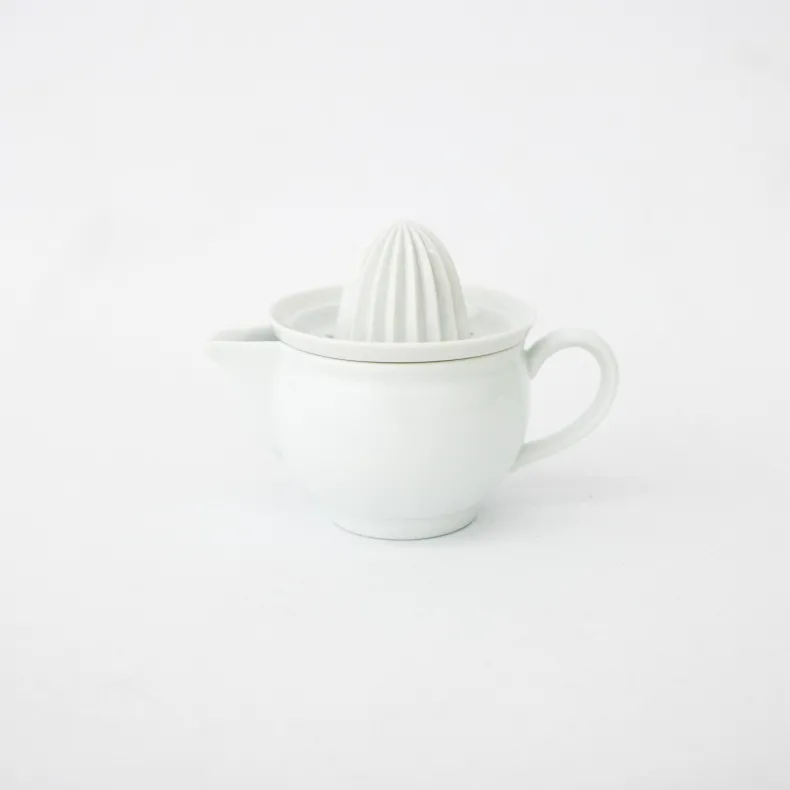 Azumaya Juicer [TS847]