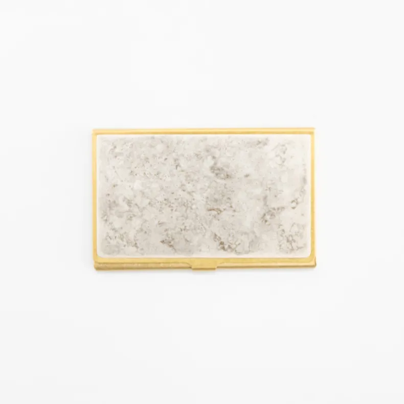 Picus Corrosion Card Case