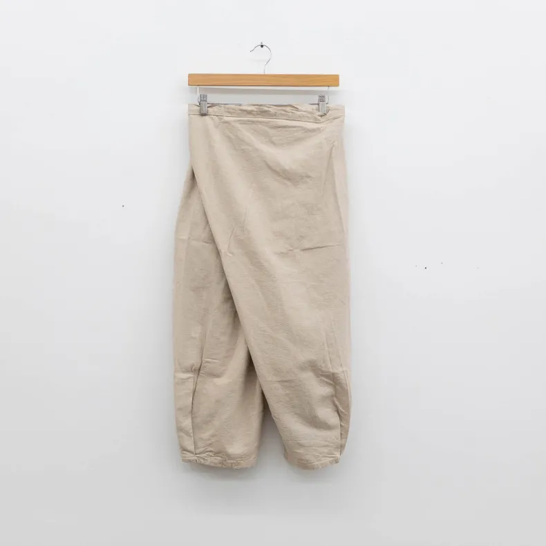 Prospective Flow Zouhiki Pants