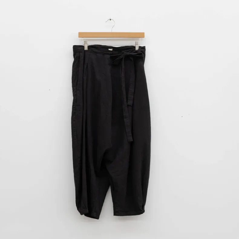 Prospective Flow Zouhiki Pants