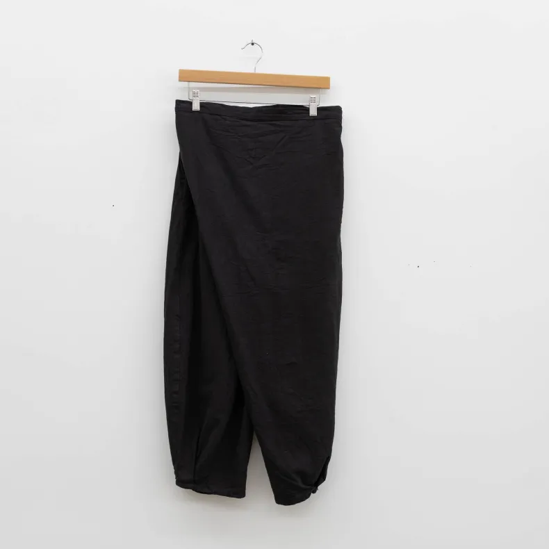 Prospective Flow Zouhiki Pants